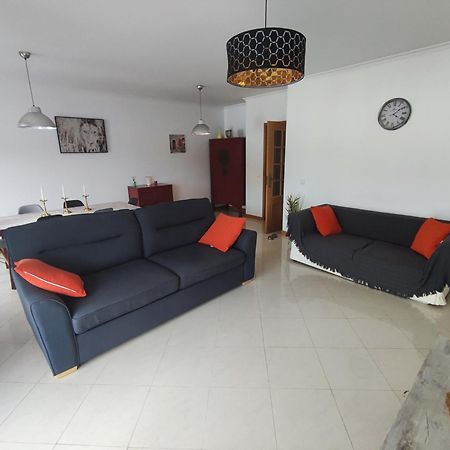 Algarve Modern T1 Apartment With Balcony In Albufeira Zewnętrze zdjęcie