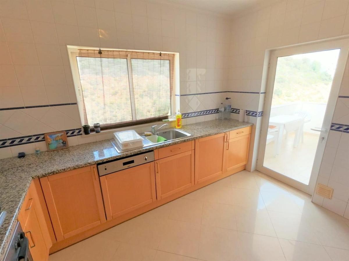 Algarve Modern T1 Apartment With Balcony In Albufeira Zewnętrze zdjęcie