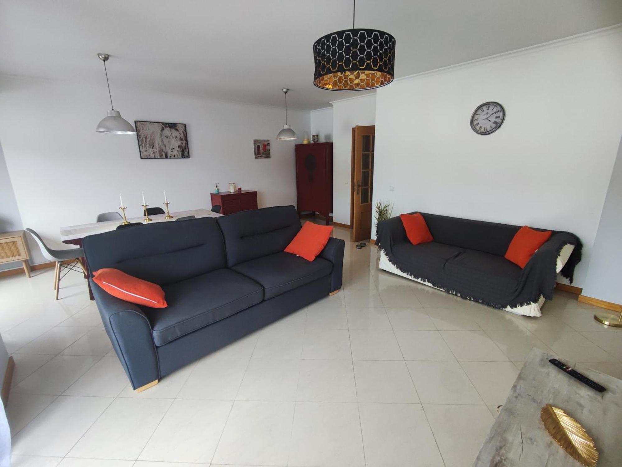 Algarve Modern T1 Apartment With Balcony In Albufeira Zewnętrze zdjęcie